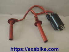 Bobine allumage honda d'occasion  Languidic