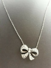 Classic collection chain for sale  ST. NEOTS