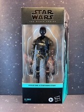 2021 hasbro star for sale  Nolensville