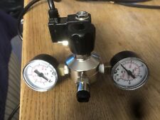 Fish tank co2 for sale  SUNBURY-ON-THAMES
