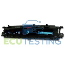 Renault scenic dash for sale  HEANOR