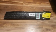 Mulching blades deck for sale  Phoenix