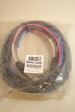 Seismic audio channel for sale  Raymore
