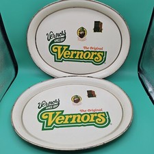 Vintage vernors soda for sale  Fairborn