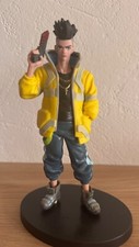 Cyberpunk david martinez gebraucht kaufen  Dieburg