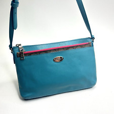 Coach crossbody bag for sale  Brookfield