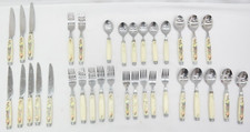 34pcs avon sweet for sale  Mesa