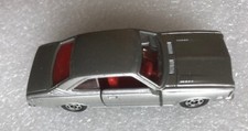 Tomica toyota corona for sale  Howard City
