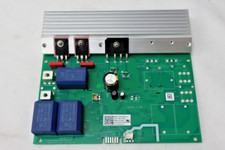 Placa geradora GE Profile Cooktop Center WB27X44891 para PHP9036STSS comprar usado  Enviando para Brazil