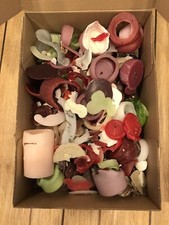 kerzenziehen gebraucht kaufen kerzenziehen gebraucht kaufen Parchim