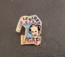 Pin vincent lagaf d'occasion  Angers-
