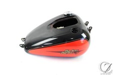 2009 harley fxdl for sale  Daytona Beach