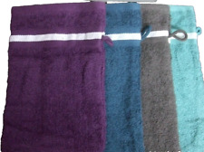 4er set waschhandschuhe gebraucht kaufen  Berlin