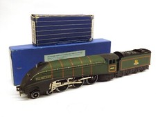 Hornby dublo loco for sale  PETERBOROUGH