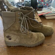 Mcrae footwear military for sale  Temecula