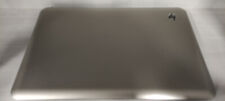 Notebook dv6 3112sl usato  Valva