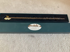 Harry potter noble for sale  LONDON
