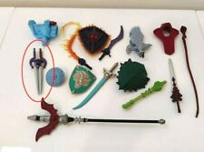 Motuc masters universe gebraucht kaufen  Erding