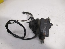 Yamaha 750 5g5 gebraucht kaufen  Neckartailfingen