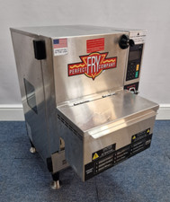 Perfect fry pfa720 for sale  WALTHAM CROSS