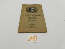 Top buch regimentsgeschichte gebraucht kaufen  Berlin