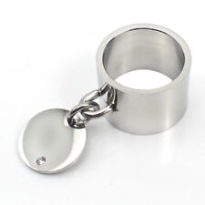 Bague neuve breloque d'occasion  Toulouse-