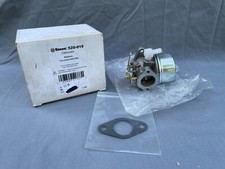 Carburetor gasket tecumseh for sale Carburetor gasket tecumseh for sale  North East