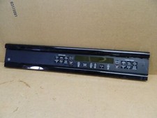 Double oven control for sale  Stockton
