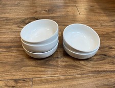 Jamie oliver queens for sale  UK