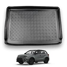 Nomad boot liner for sale  CREWE