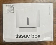 Gray commercial tissue for sale  Lees Summit