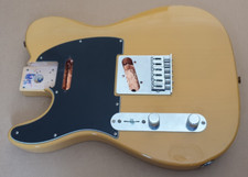Left handed fender for sale  STAFFORD