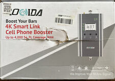 Zorida signal booster for sale  Noblesville