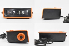 Radio réveil vintage d'occasion  Grenoble-