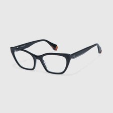 Lunettes vue gigi d'occasion  Expédié en France