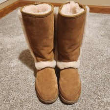 Ugg sundance genuine for sale  Appleton