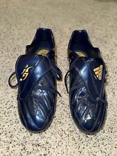 Adidas trx predator for sale  Lodi