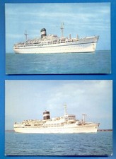 British india steam for sale  UK