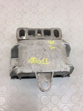 Seat leon 1.9 usato Seat leon 1.9 usato  Castagnaro