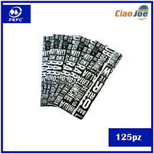 125 porta posate usato  Frattaminore