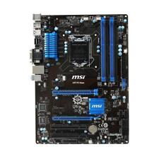 Msi h97 mate gebraucht kaufen  Berlin