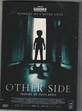 The other side d'occasion  Paris II