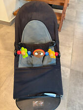 Babybjörn balance soft gebraucht kaufen  Ebensfeld