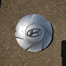 *******OEM Hyundai Elantra calota central de roda 2011 2012 2013 52960-3X300 b comprar usado  Enviando para Brazil