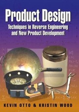 Product design techniques for sale  Imperial
