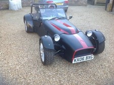 raw striker for sale raw striker for sale RUGBY