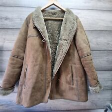 Wallace sacks jacket for sale  SWANSEA