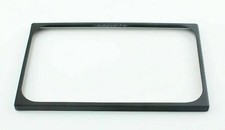 Metal surround 2494 for sale  INVERURIE