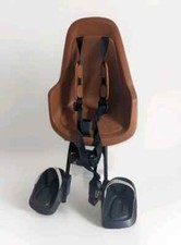 Bobike mini one for sale  HAMPTON