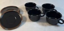 Set dansk portugal for sale  Green Bay